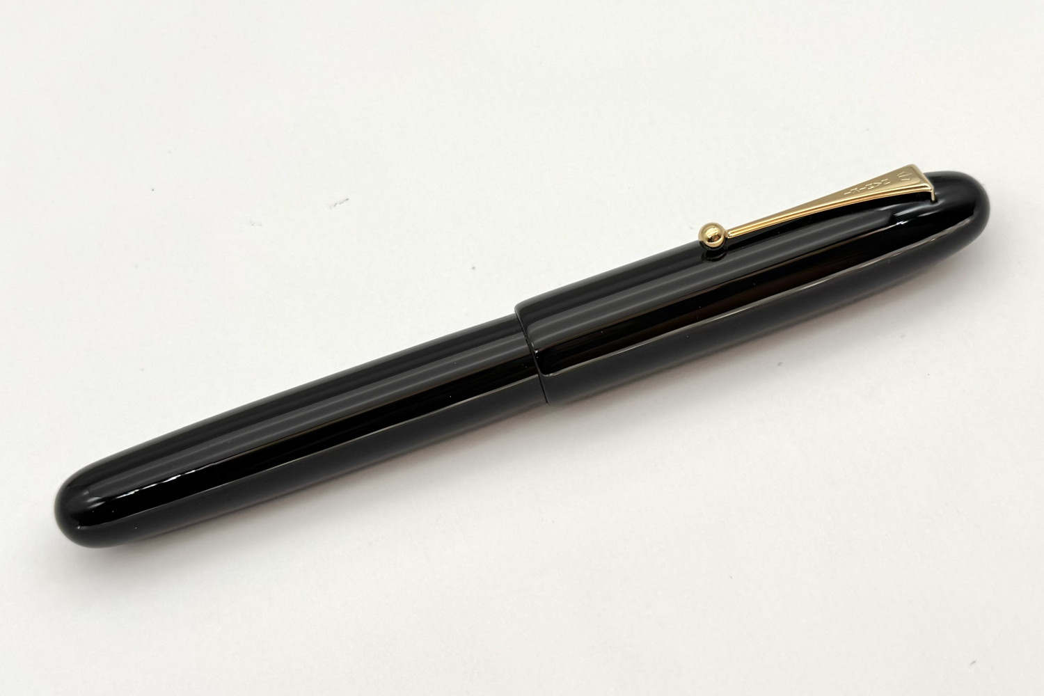 NamikiEmperorBlackUrushiFP_D